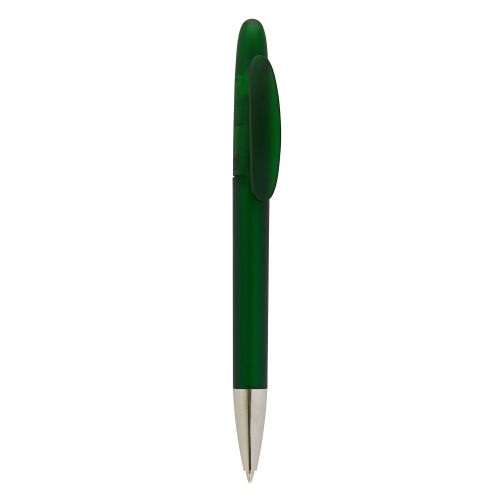 Coloured eco pen Hudson - Image 4